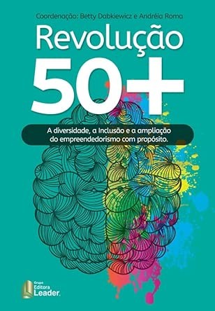 Revolução 50+
